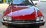1991 XJ-Series Thumbnail 3
