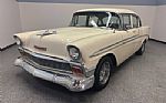 1956 Bel Air Thumbnail 1