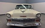1956 Bel Air Thumbnail 2