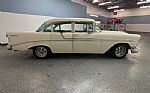 1956 Bel Air Thumbnail 8