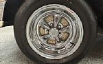 1956 Bel Air Thumbnail 10