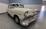 1956 Bel Air Thumbnail 9