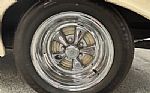 1956 Bel Air Thumbnail 11