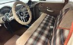 1956 Bel Air Thumbnail 15