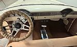 1956 Bel Air Thumbnail 16