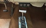 1956 Bel Air Thumbnail 18