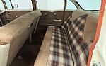 1956 Bel Air Thumbnail 21