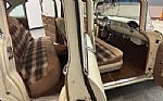 1956 Bel Air Thumbnail 29