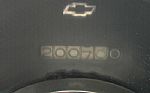 1956 Bel Air Thumbnail 35