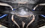 1956 Bel Air Thumbnail 42