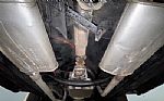 1956 Bel Air Thumbnail 45
