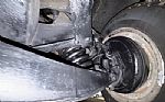 1956 Bel Air Thumbnail 51