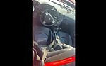 2006 Boxster Thumbnail 4
