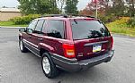 2001 Grand Cherokee Thumbnail 10