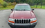 2001 Grand Cherokee Thumbnail 22