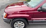 2001 Grand Cherokee Thumbnail 26