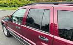2001 Grand Cherokee Thumbnail 30