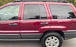 2001 Grand Cherokee Thumbnail 28