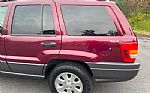 2001 Grand Cherokee Thumbnail 29