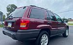 2001 Grand Cherokee Thumbnail 36