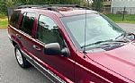 2001 Grand Cherokee Thumbnail 40
