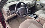 2001 Grand Cherokee Thumbnail 46