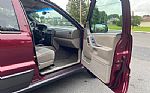 2001 Grand Cherokee Thumbnail 53