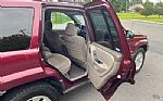 2001 Grand Cherokee Thumbnail 58