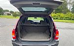2001 Grand Cherokee Thumbnail 65