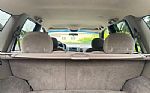2001 Grand Cherokee Thumbnail 67