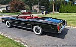 1976 Eldorado Thumbnail 5