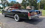 1976 Eldorado Thumbnail 7
