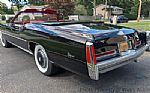 1976 Eldorado Thumbnail 9