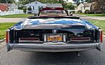 1976 Eldorado Thumbnail 10
