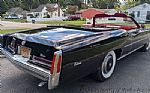 1976 Eldorado Thumbnail 11