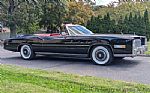 1976 Eldorado Thumbnail 14
