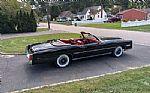 1976 Eldorado Thumbnail 12