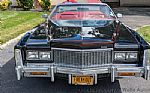 1976 Eldorado Thumbnail 16
