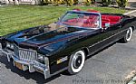 1976 Eldorado Thumbnail 17