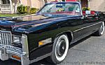 1976 Eldorado Thumbnail 18