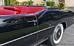1976 Eldorado Thumbnail 20