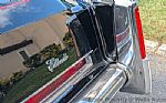 1976 Eldorado Thumbnail 24