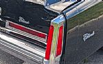 1976 Eldorado Thumbnail 25