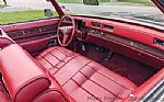 1976 Eldorado Thumbnail 29