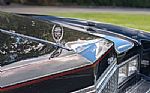 1976 Eldorado Thumbnail 34