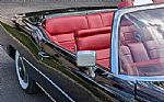 1976 Eldorado Thumbnail 37