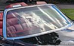 1976 Eldorado Thumbnail 38