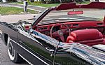 1976 Eldorado Thumbnail 40