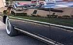 1976 Eldorado Thumbnail 39