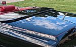 1976 Eldorado Thumbnail 41